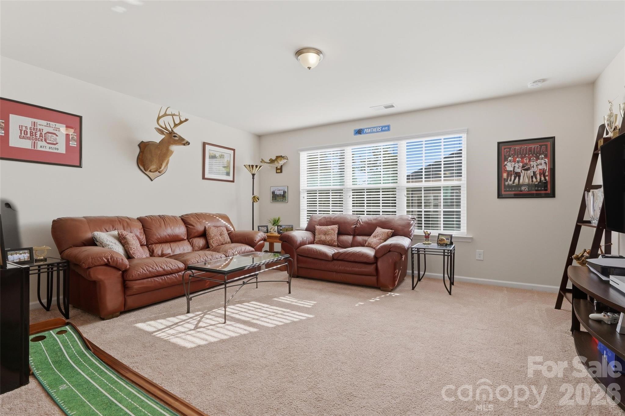 858 Spelman Drive — Indian Land