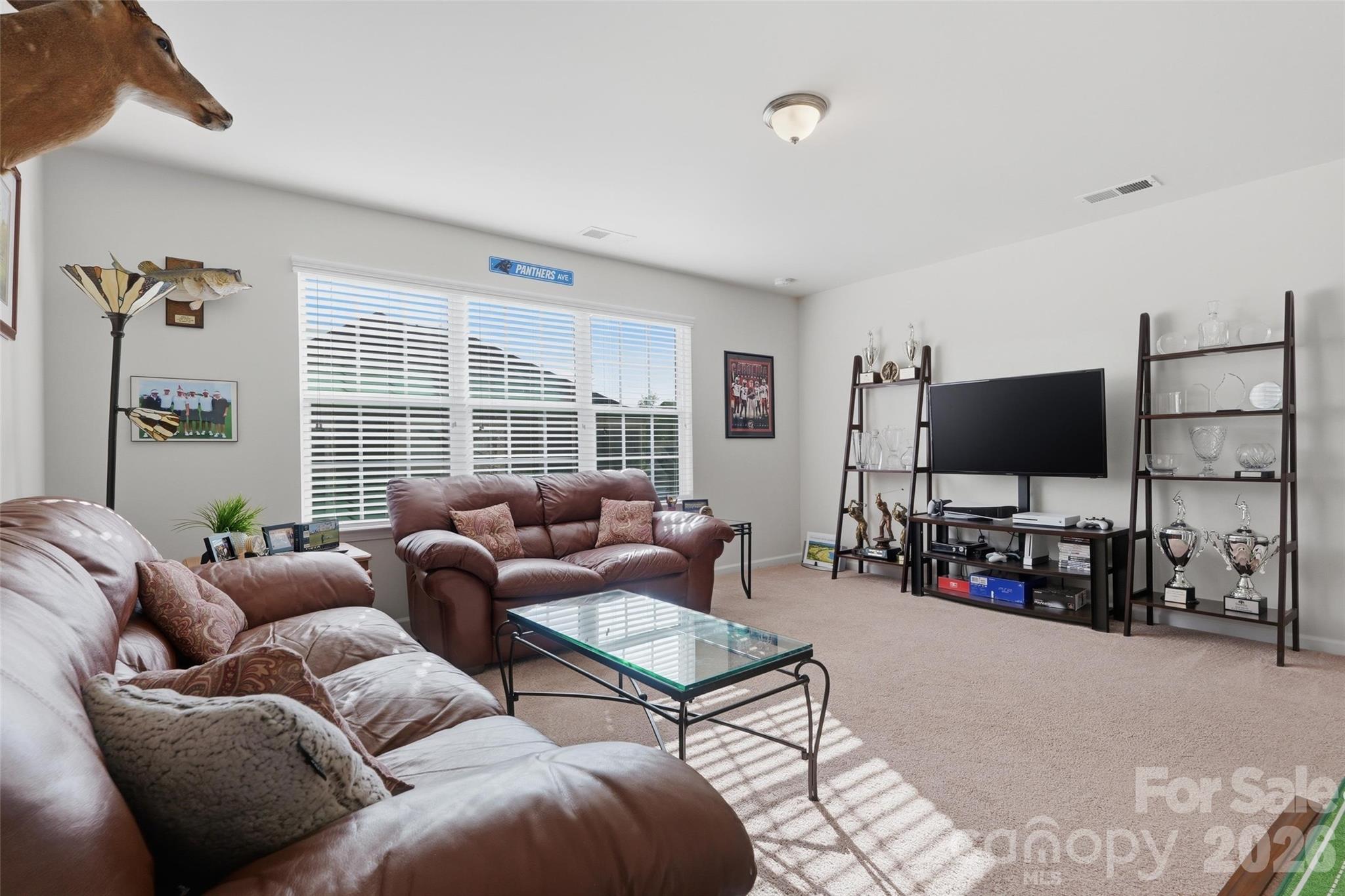 858 Spelman Drive — Indian Land
