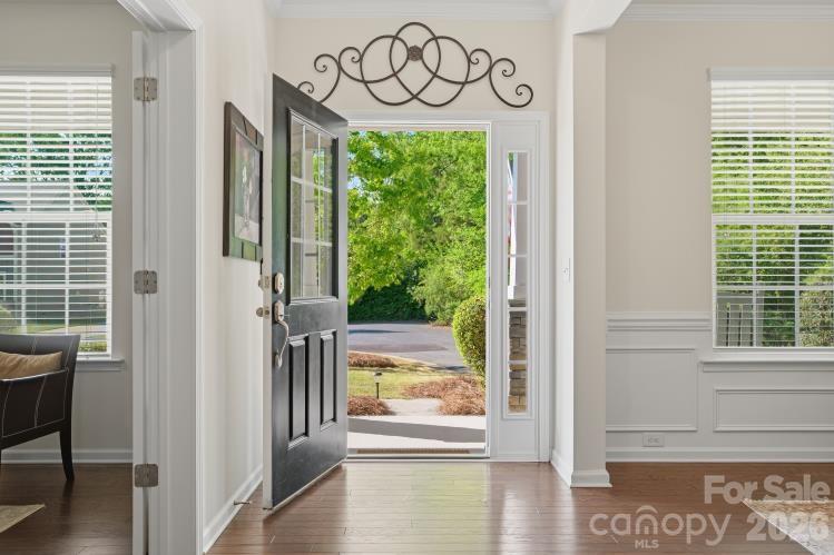 858 Spelman Drive — Indian Land