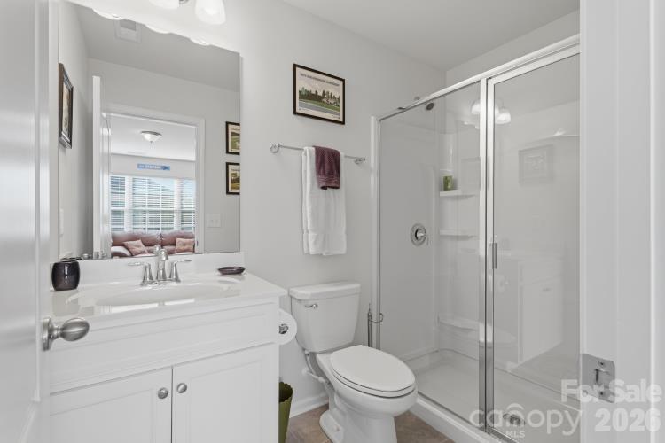 858 Spelman Drive — Indian Land