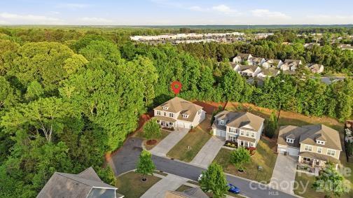 858 Spelman Drive — Indian Land