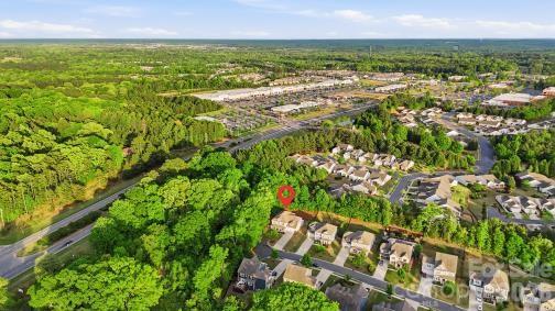858 Spelman Drive — Indian Land