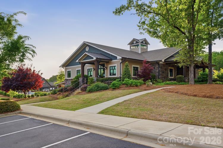 858 Spelman Drive — Indian Land