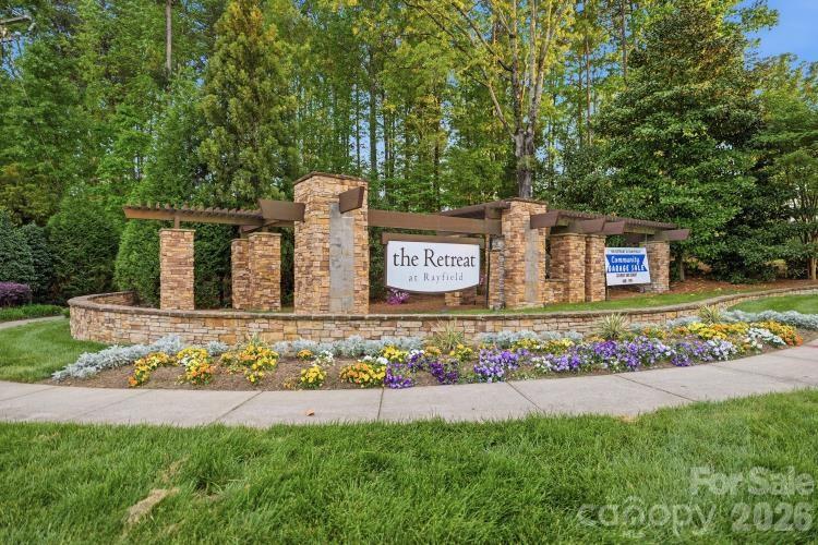 858 Spelman Drive — Indian Land