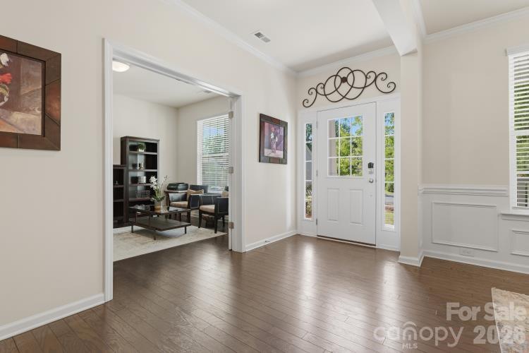 858 Spelman Drive — Indian Land