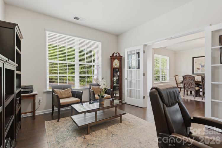 858 Spelman Drive — Indian Land
