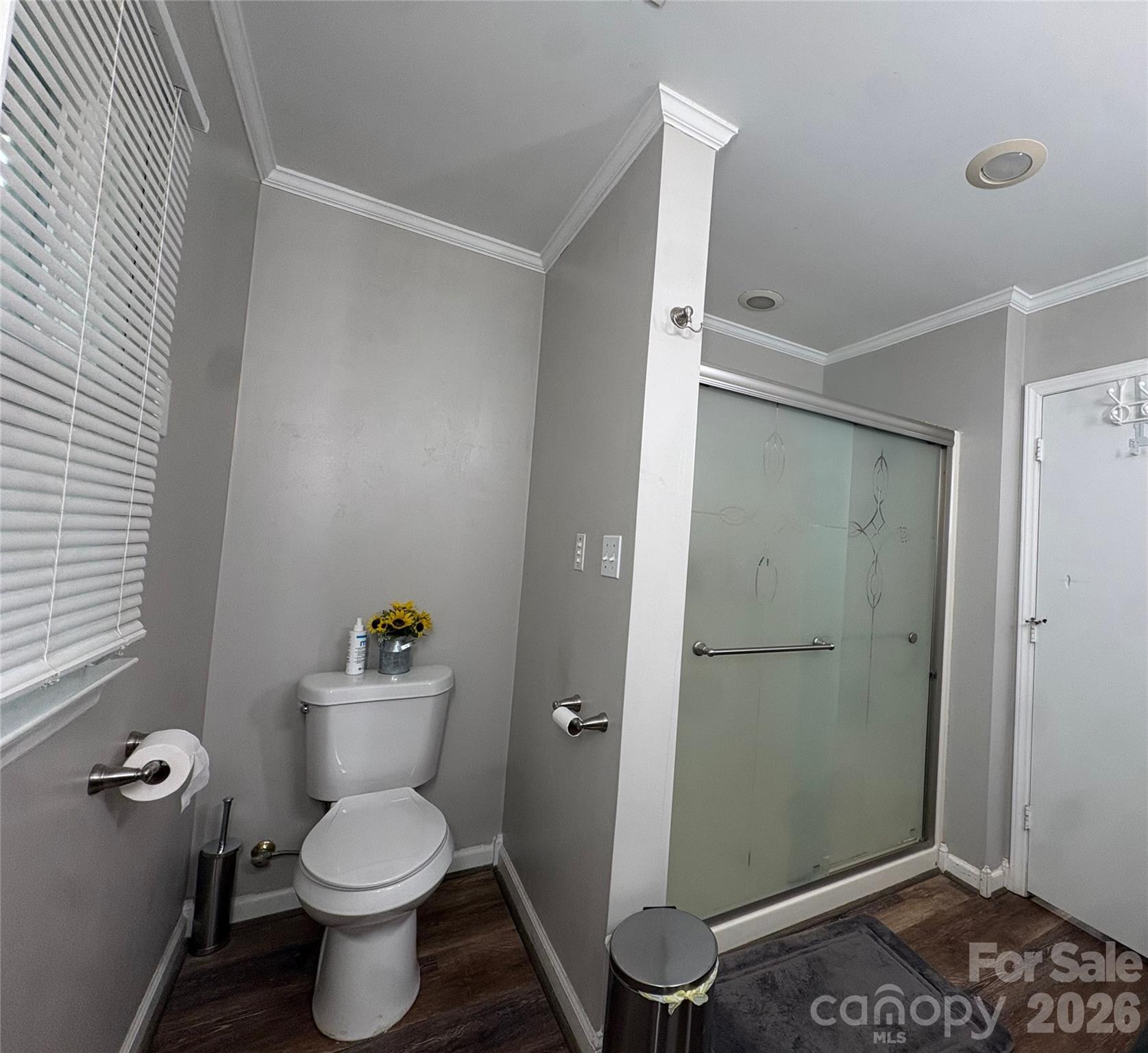 10011 Arbordale Avenue — Charlotte