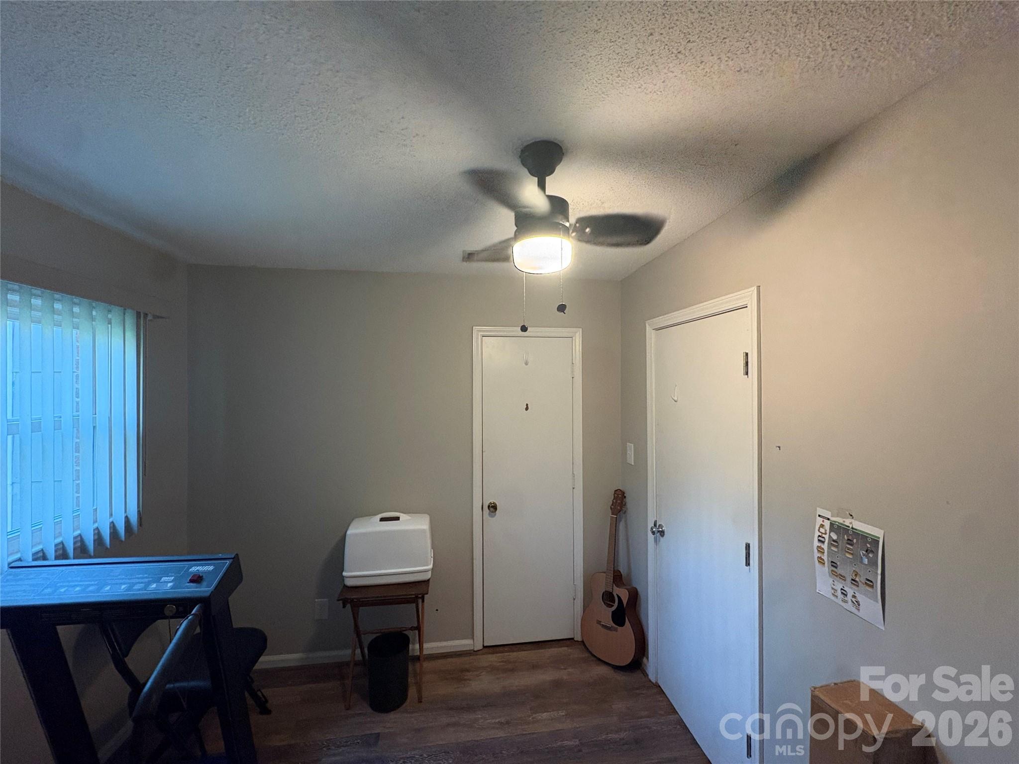 10011 Arbordale Avenue — Charlotte