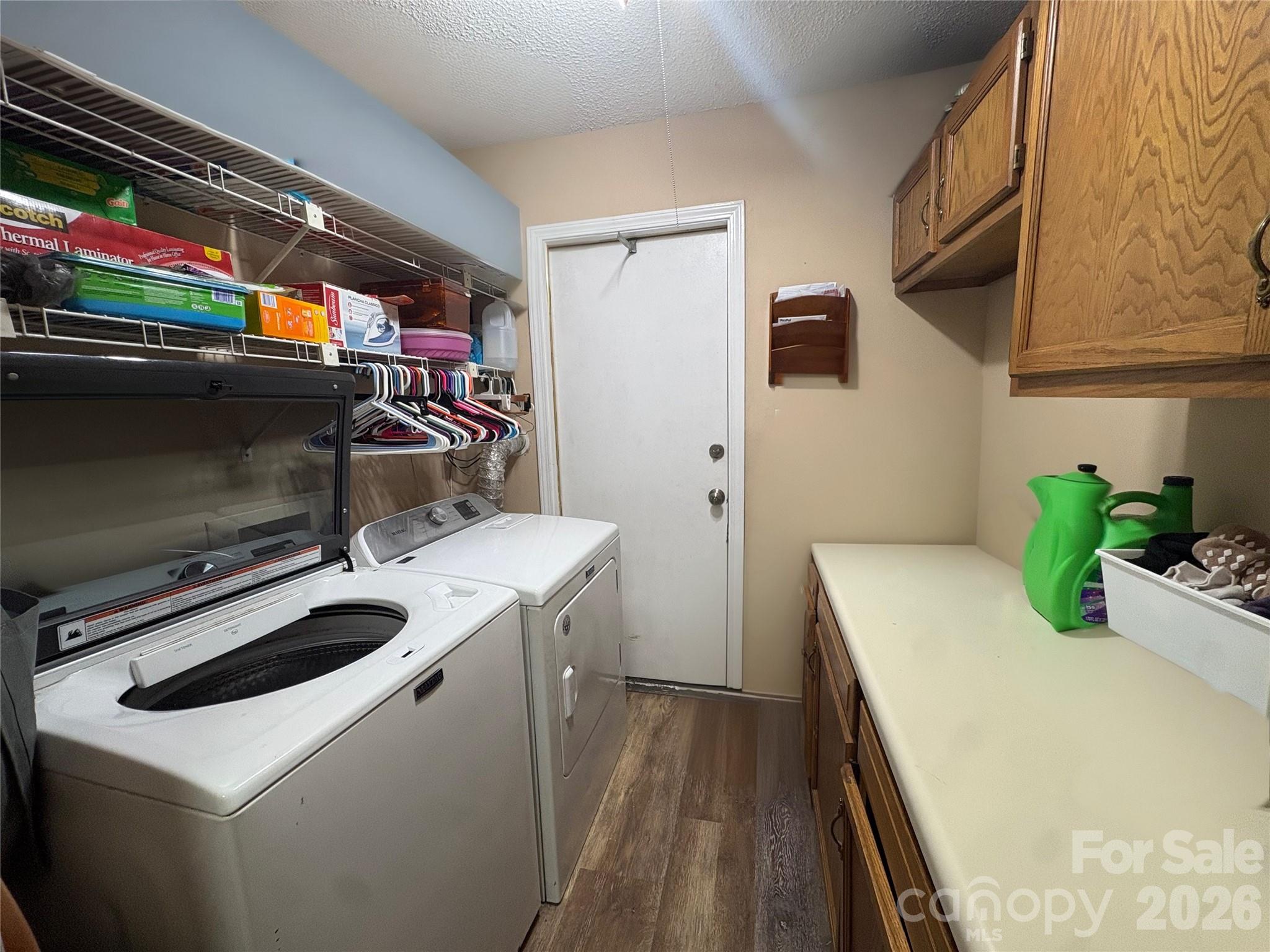 10011 Arbordale Avenue — Charlotte