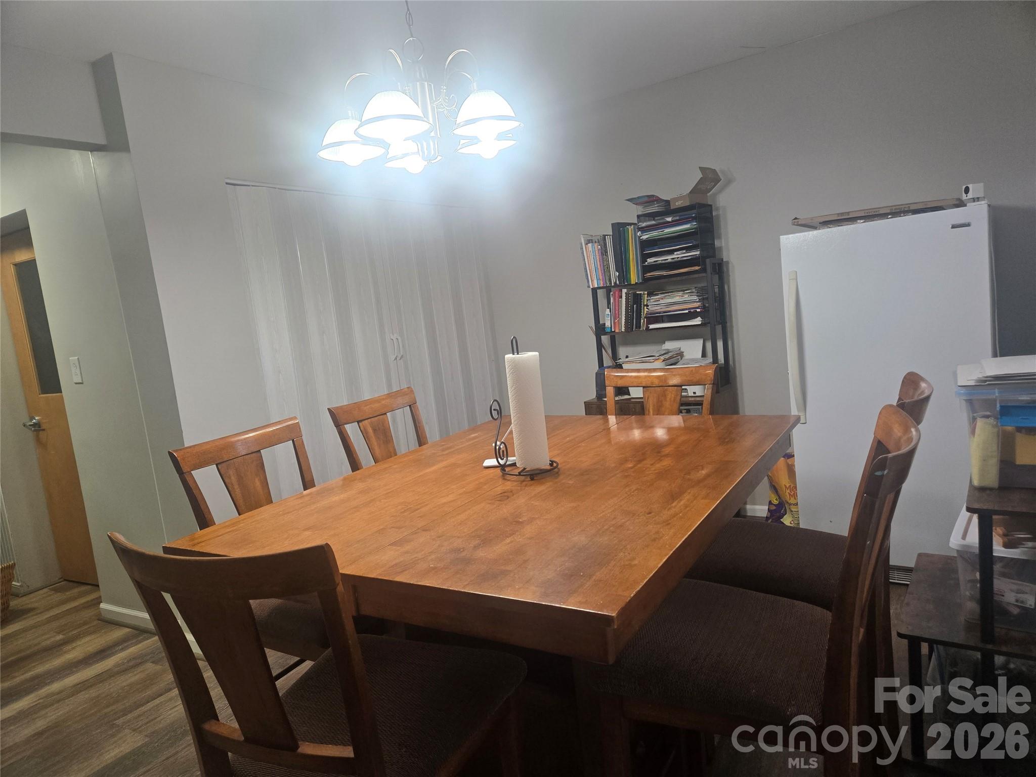 10011 Arbordale Avenue — Charlotte