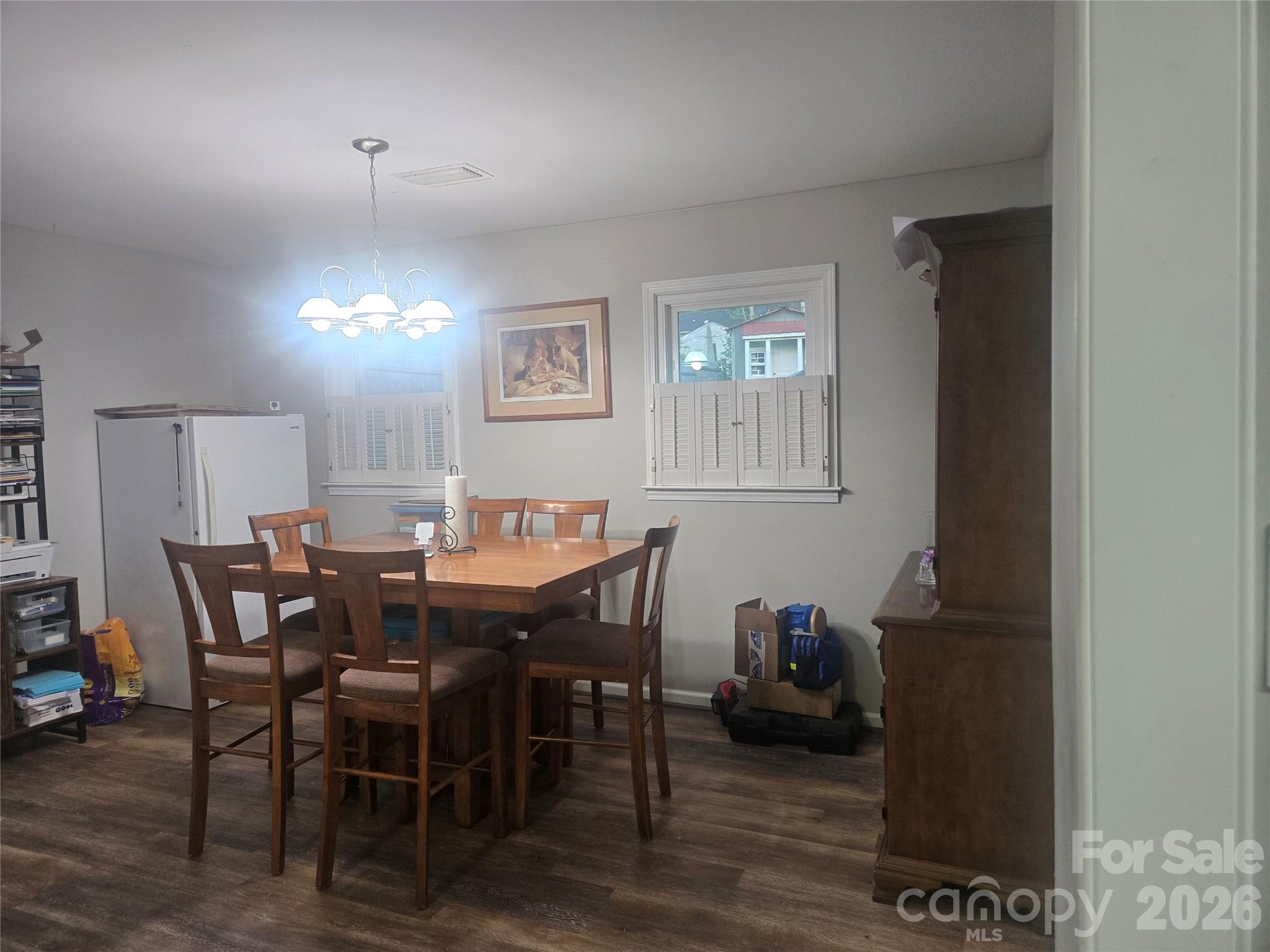 10011 Arbordale Avenue — Charlotte