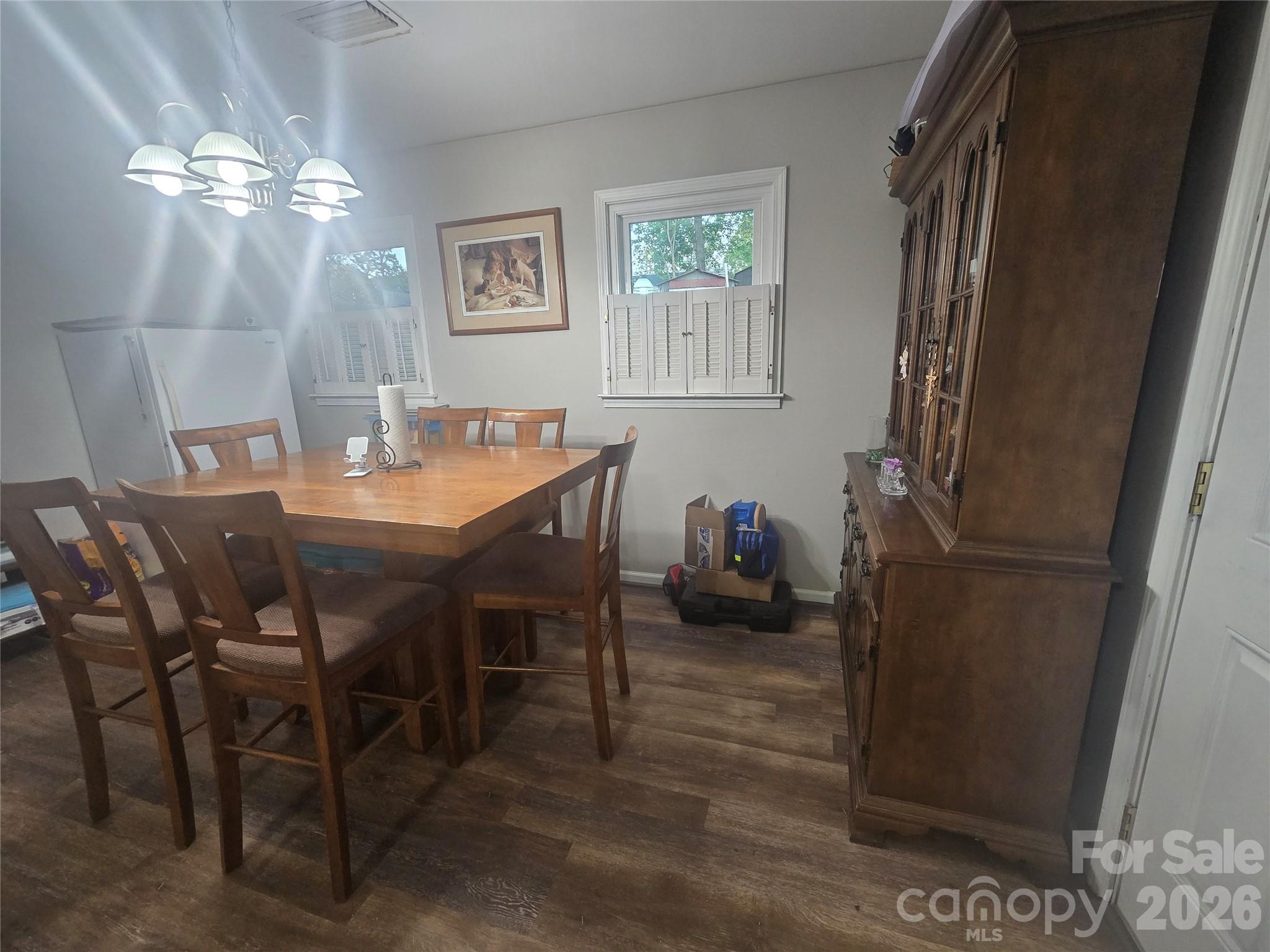 10011 Arbordale Avenue — Charlotte