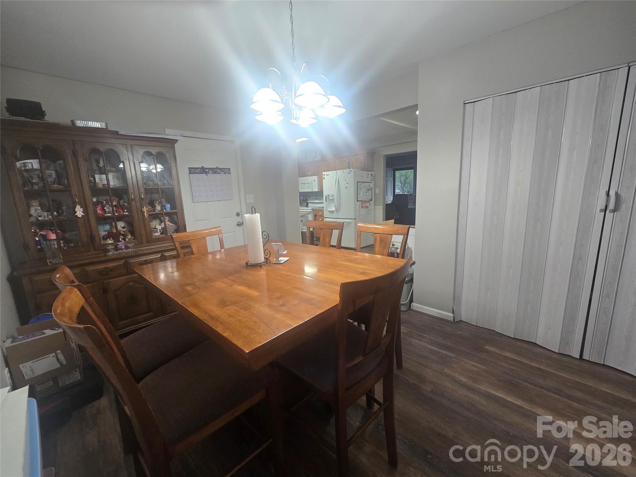 10011 Arbordale Avenue — Charlotte