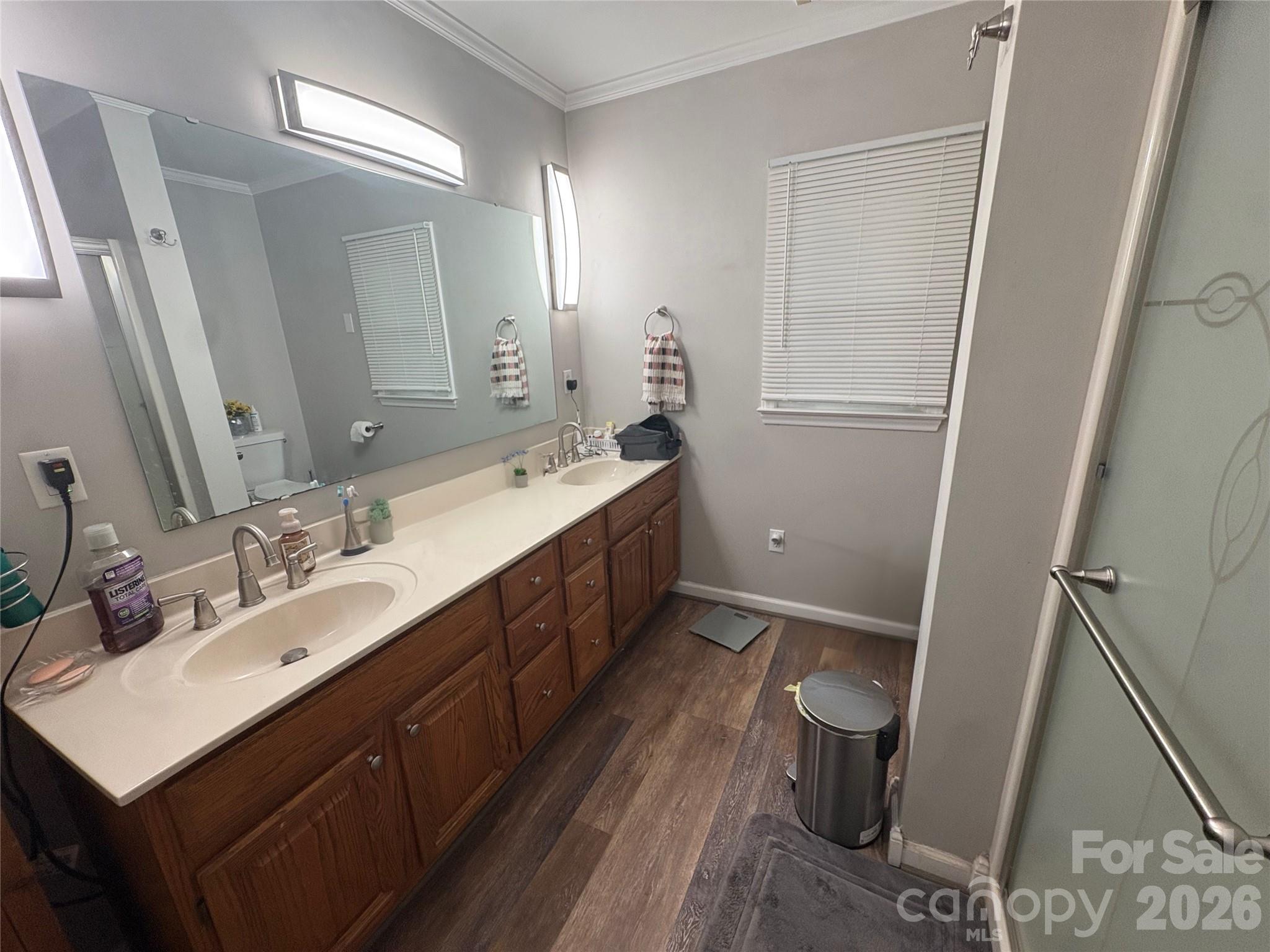 10011 Arbordale Avenue — Charlotte