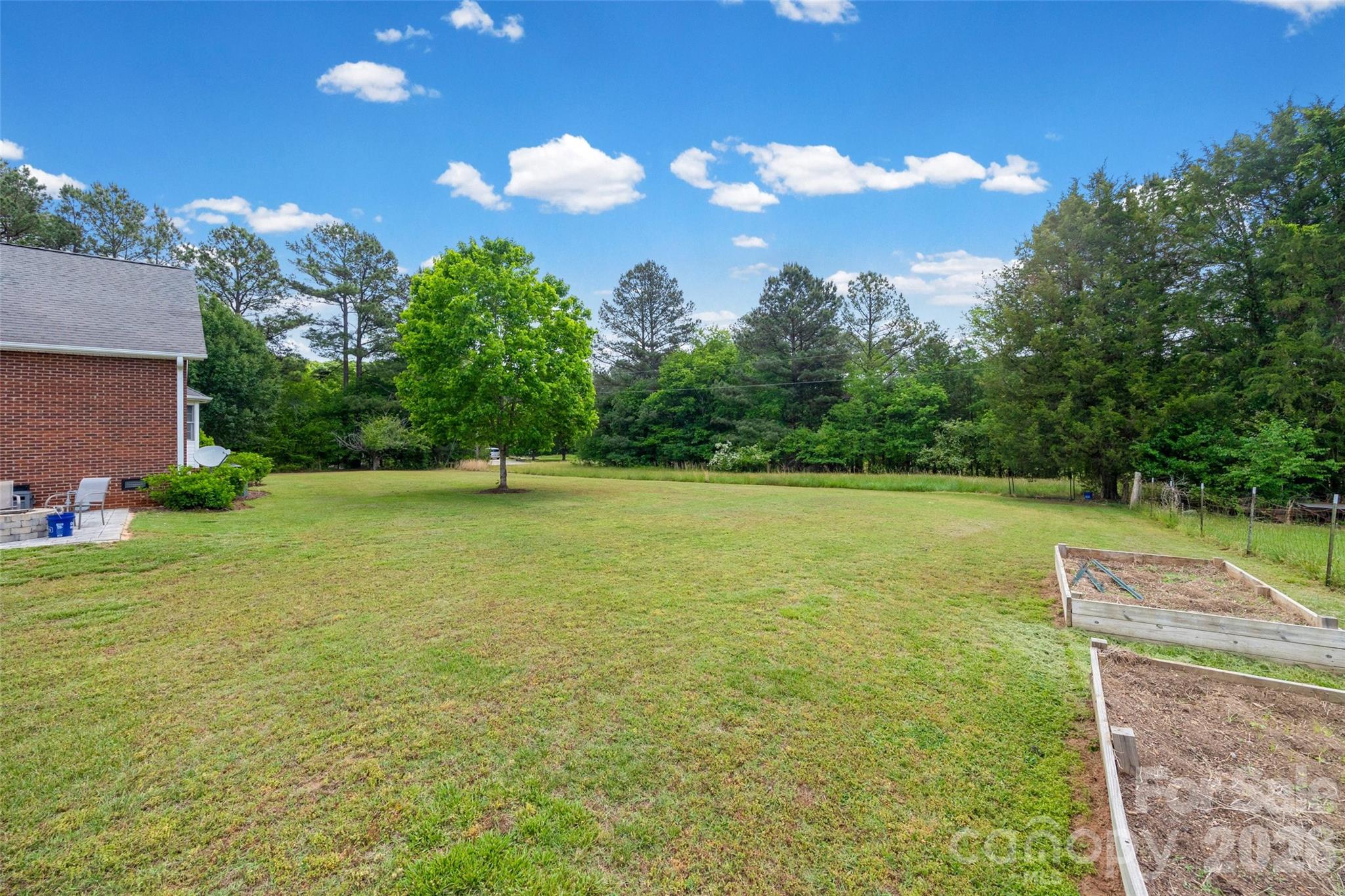 738 Costner School Road — Bessemer City