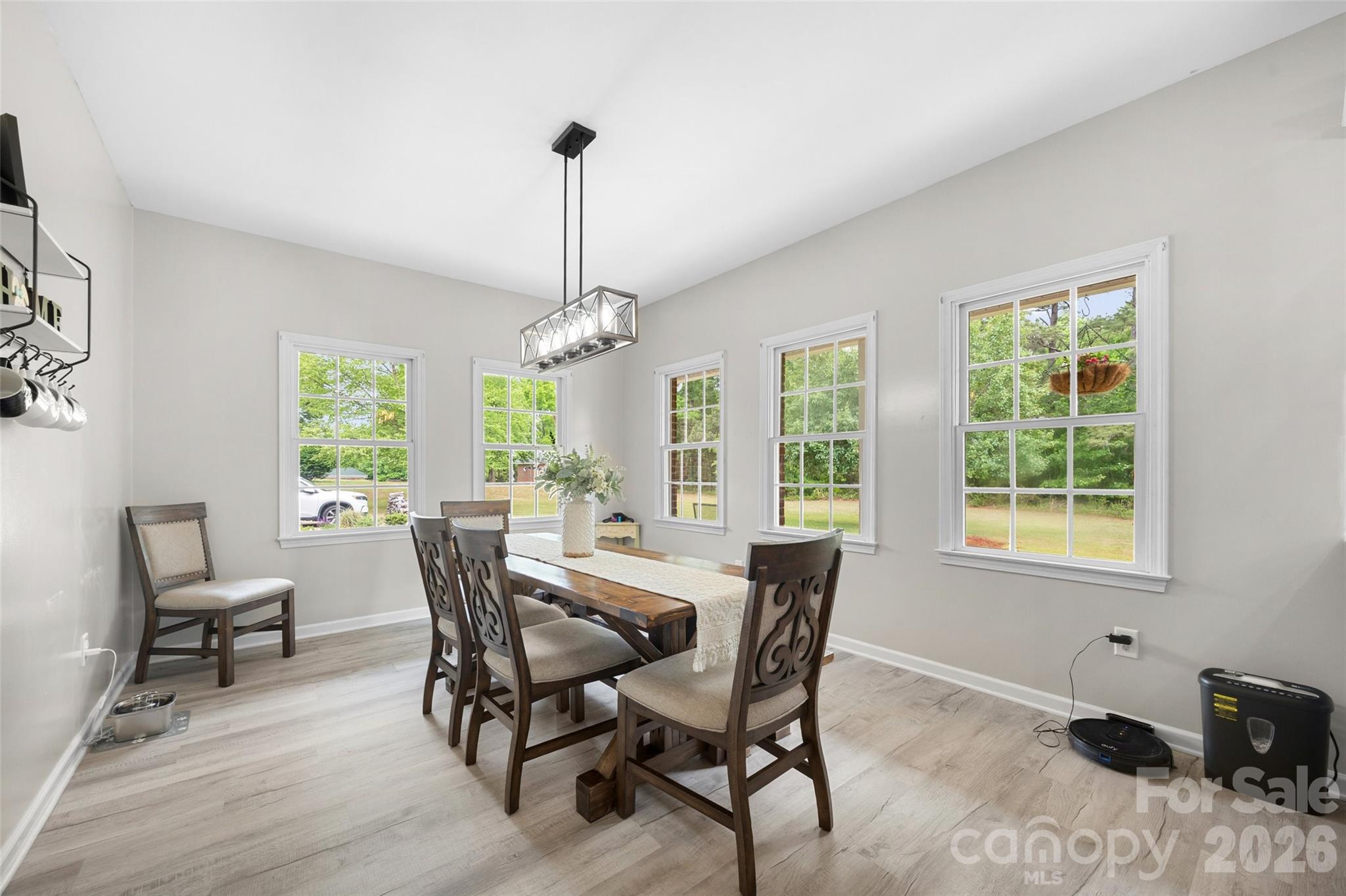 738 Costner School Road — Bessemer City