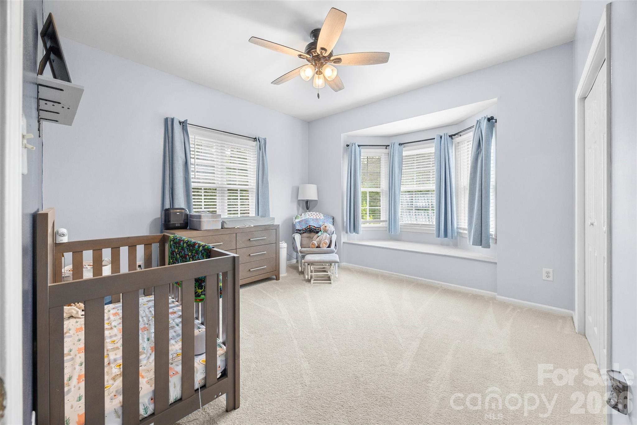 738 Costner School Road — Bessemer City