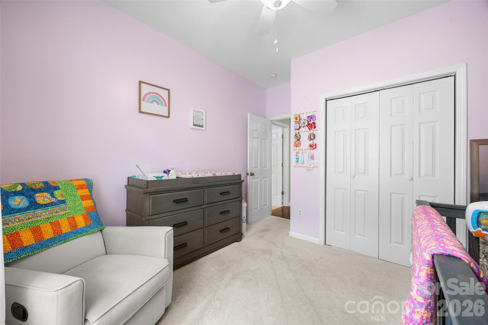 738 Costner School Road — Bessemer City