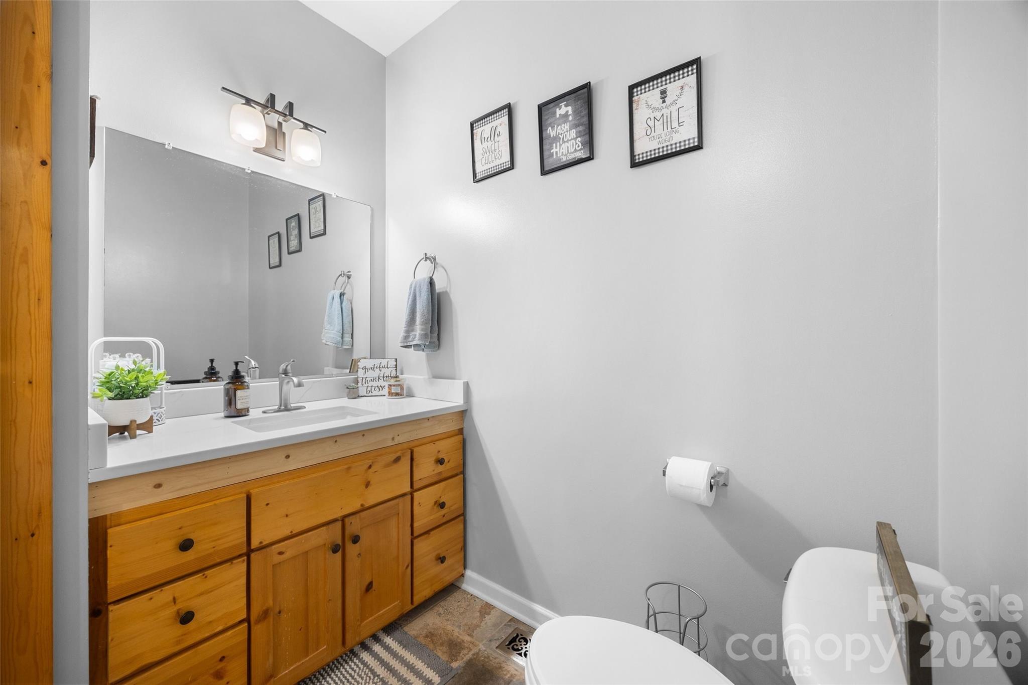 738 Costner School Road — Bessemer City
