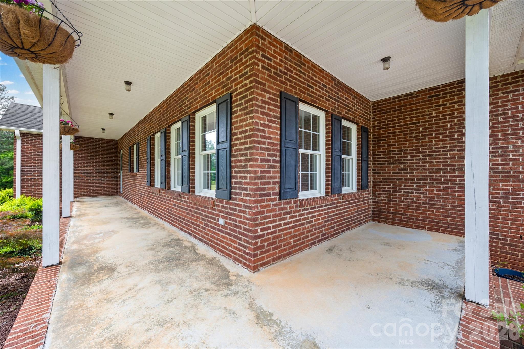 738 Costner School Road — Bessemer City
