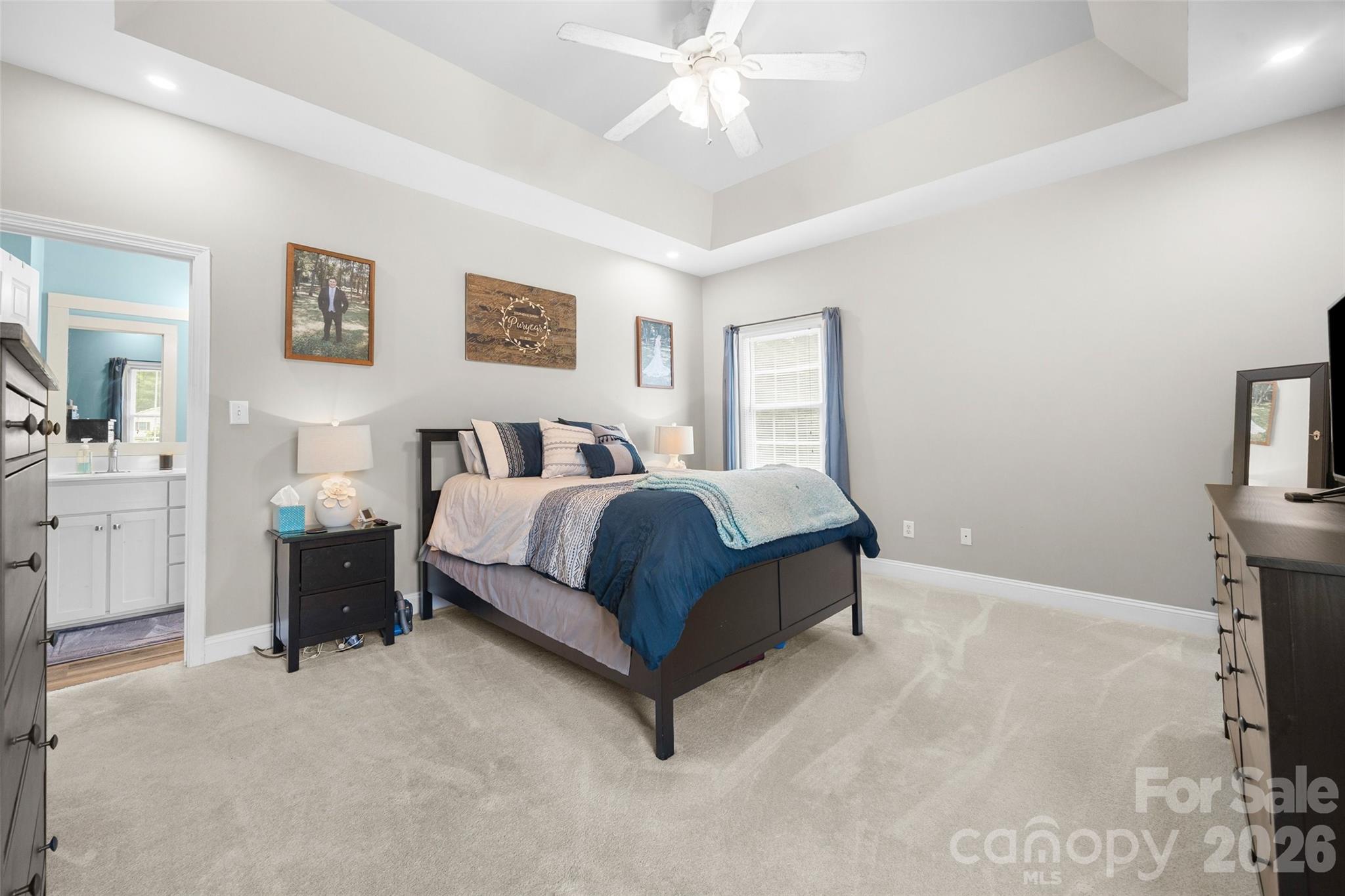 738 Costner School Road — Bessemer City