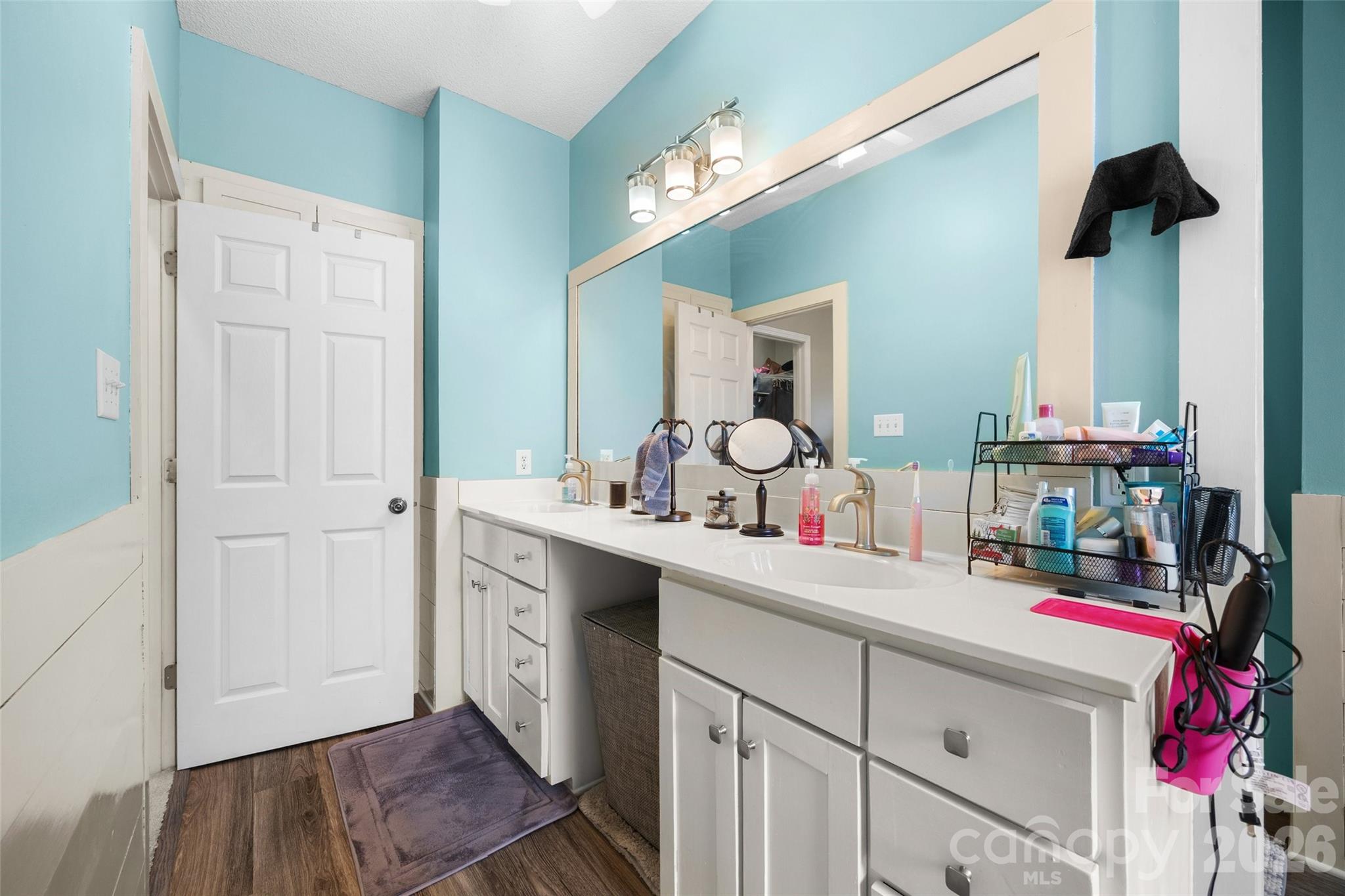 738 Costner School Road — Bessemer City