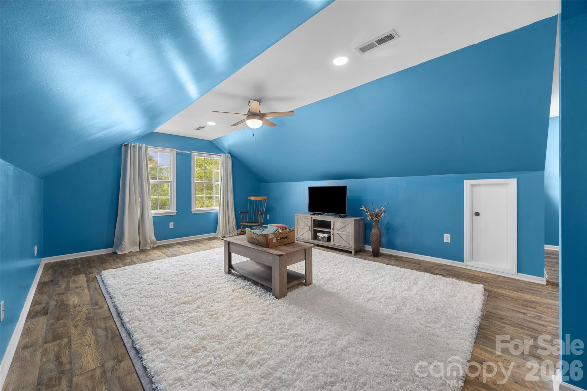 738 Costner School Road — Bessemer City