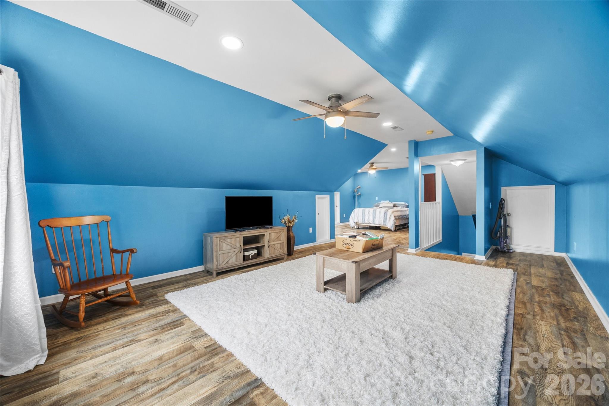 738 Costner School Road — Bessemer City