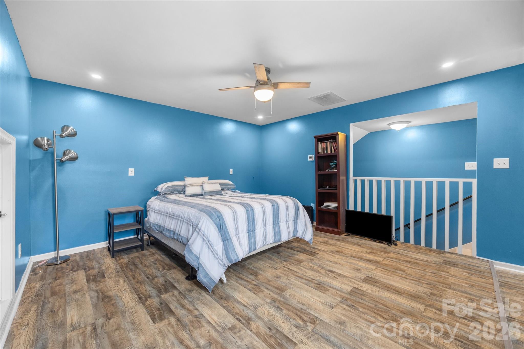 738 Costner School Road — Bessemer City