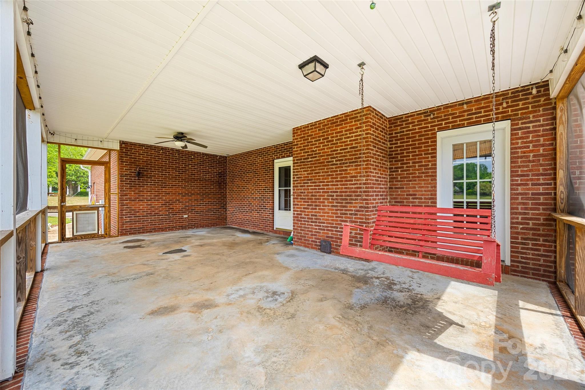 738 Costner School Road — Bessemer City