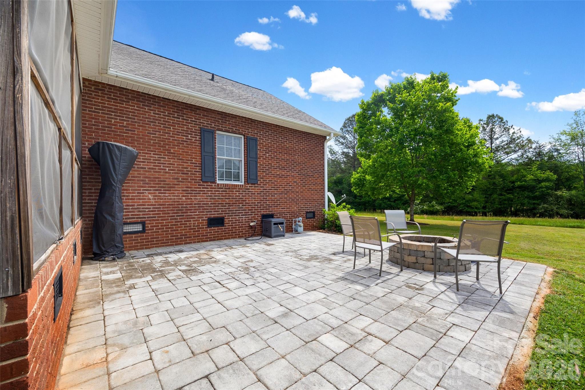 738 Costner School Road — Bessemer City