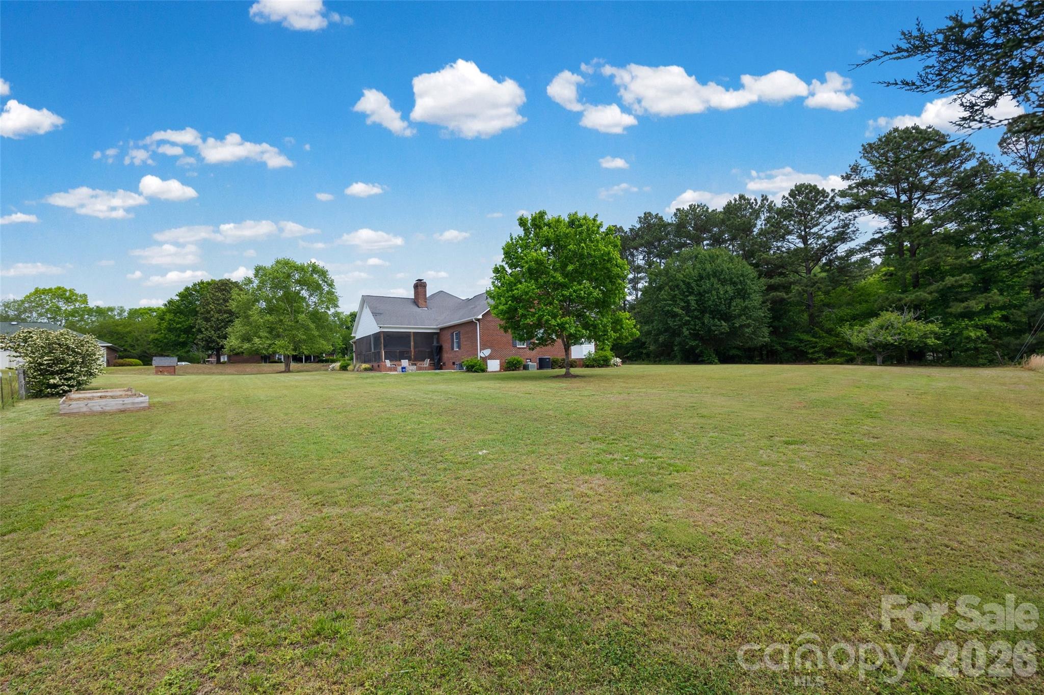 738 Costner School Road — Bessemer City