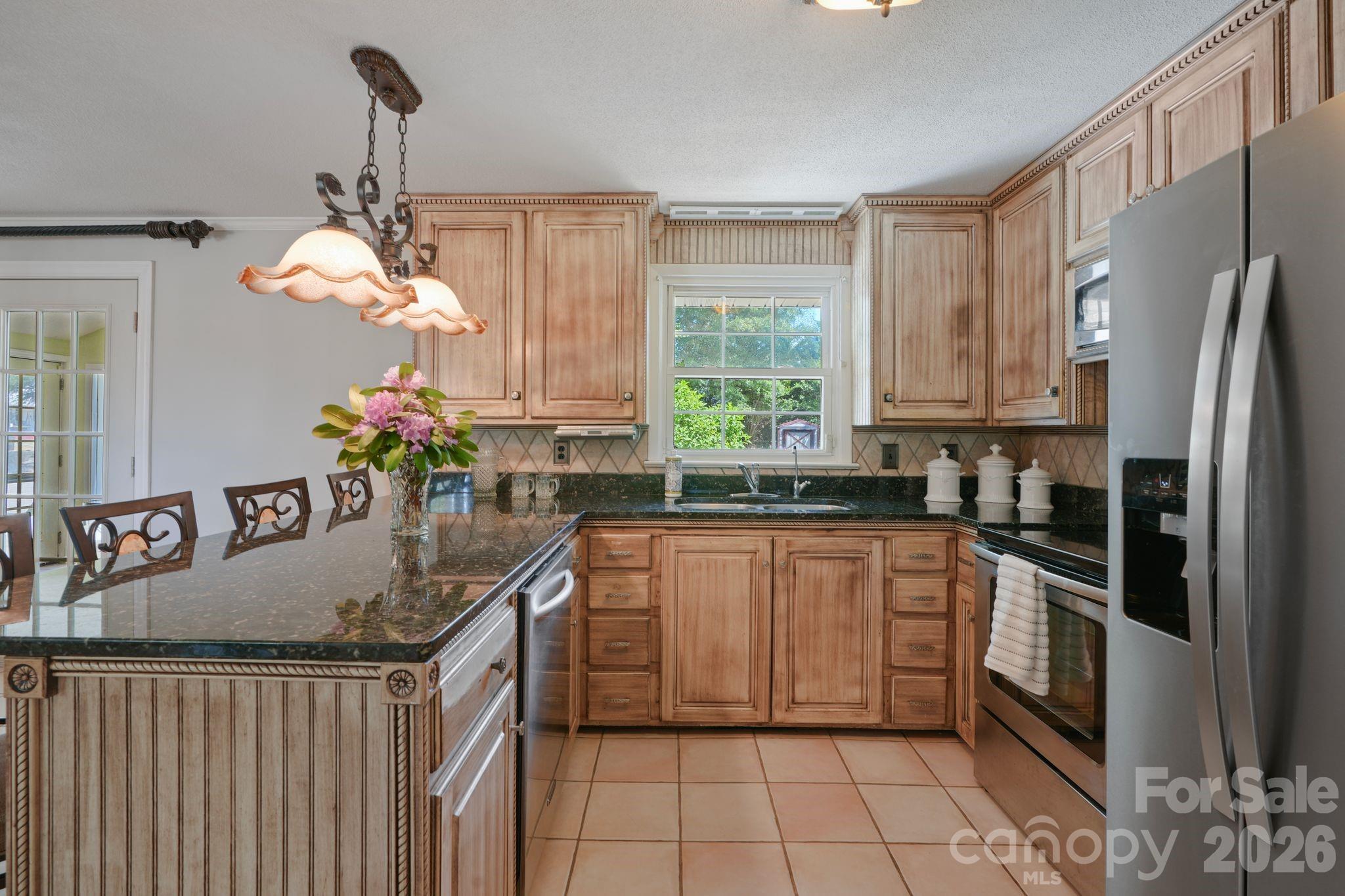 3328 Sulphur Springs Road NE — Hickory