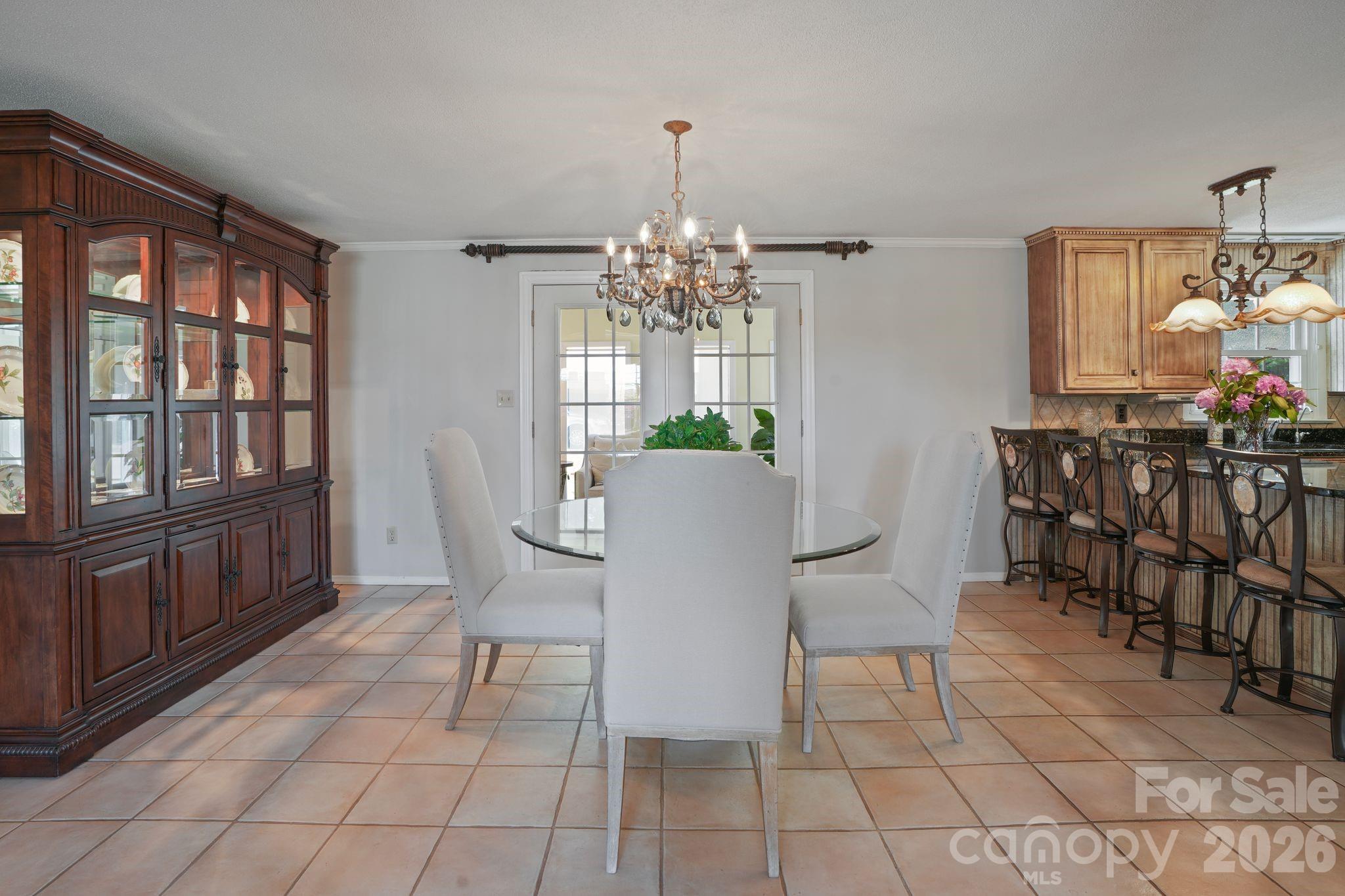 3328 Sulphur Springs Road NE — Hickory