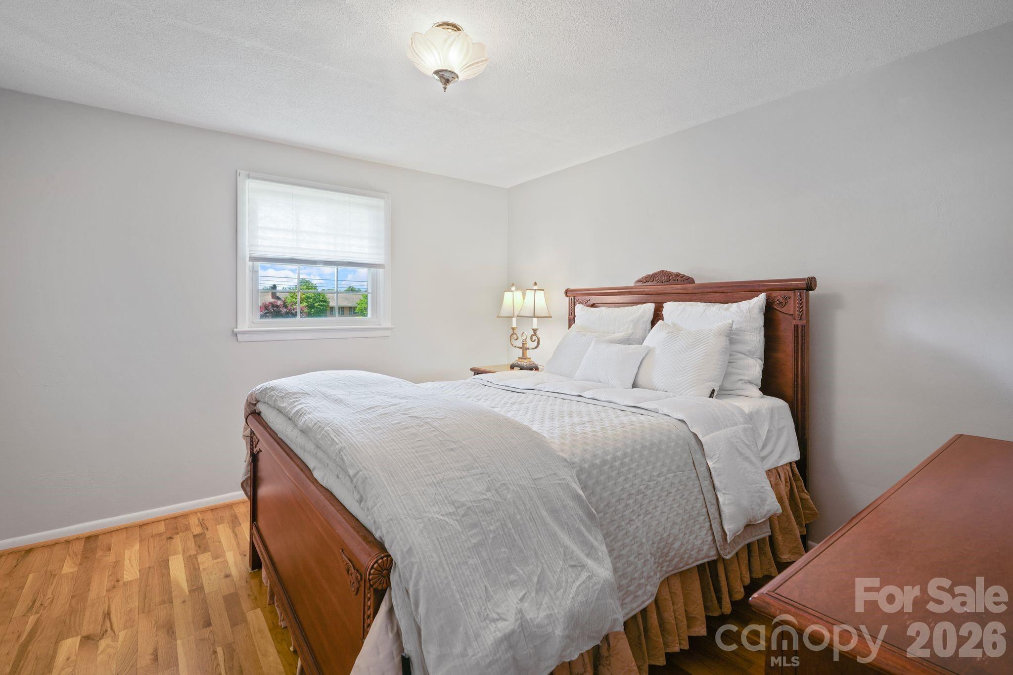 3328 Sulphur Springs Road NE — Hickory
