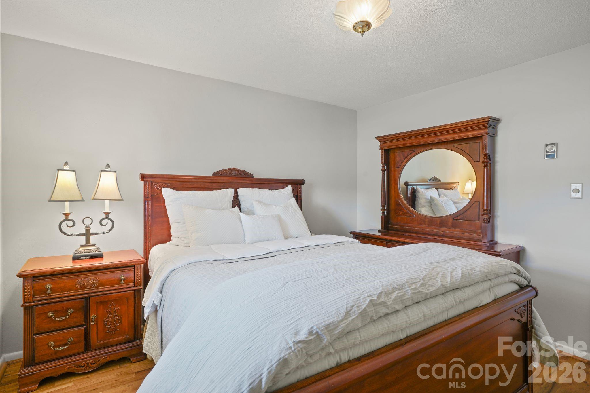 3328 Sulphur Springs Road NE — Hickory