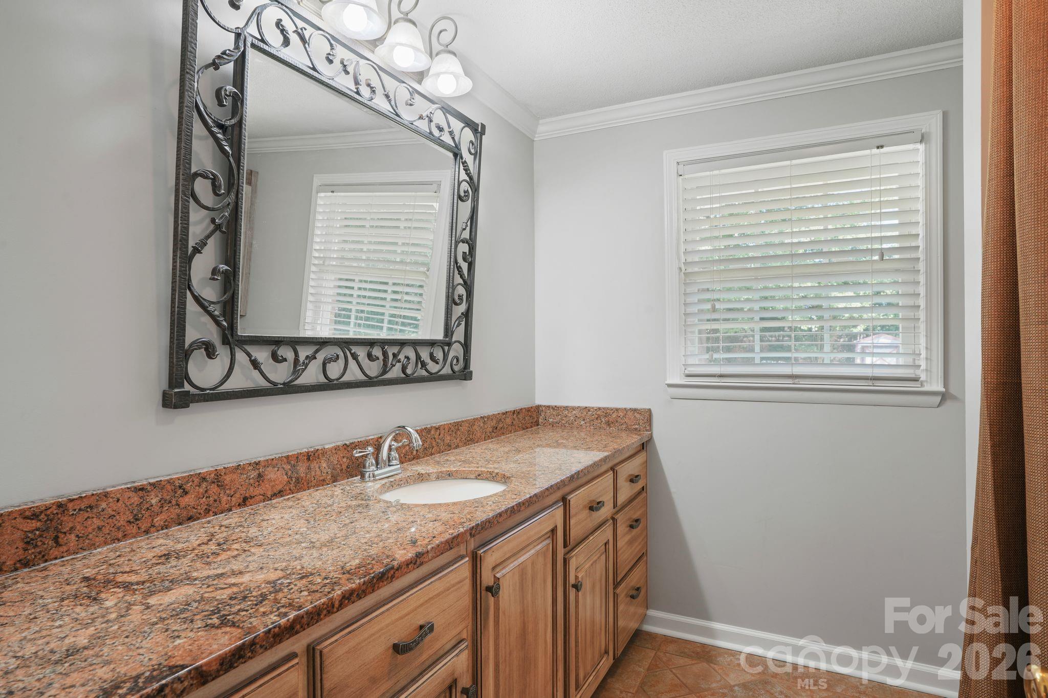 3328 Sulphur Springs Road NE — Hickory