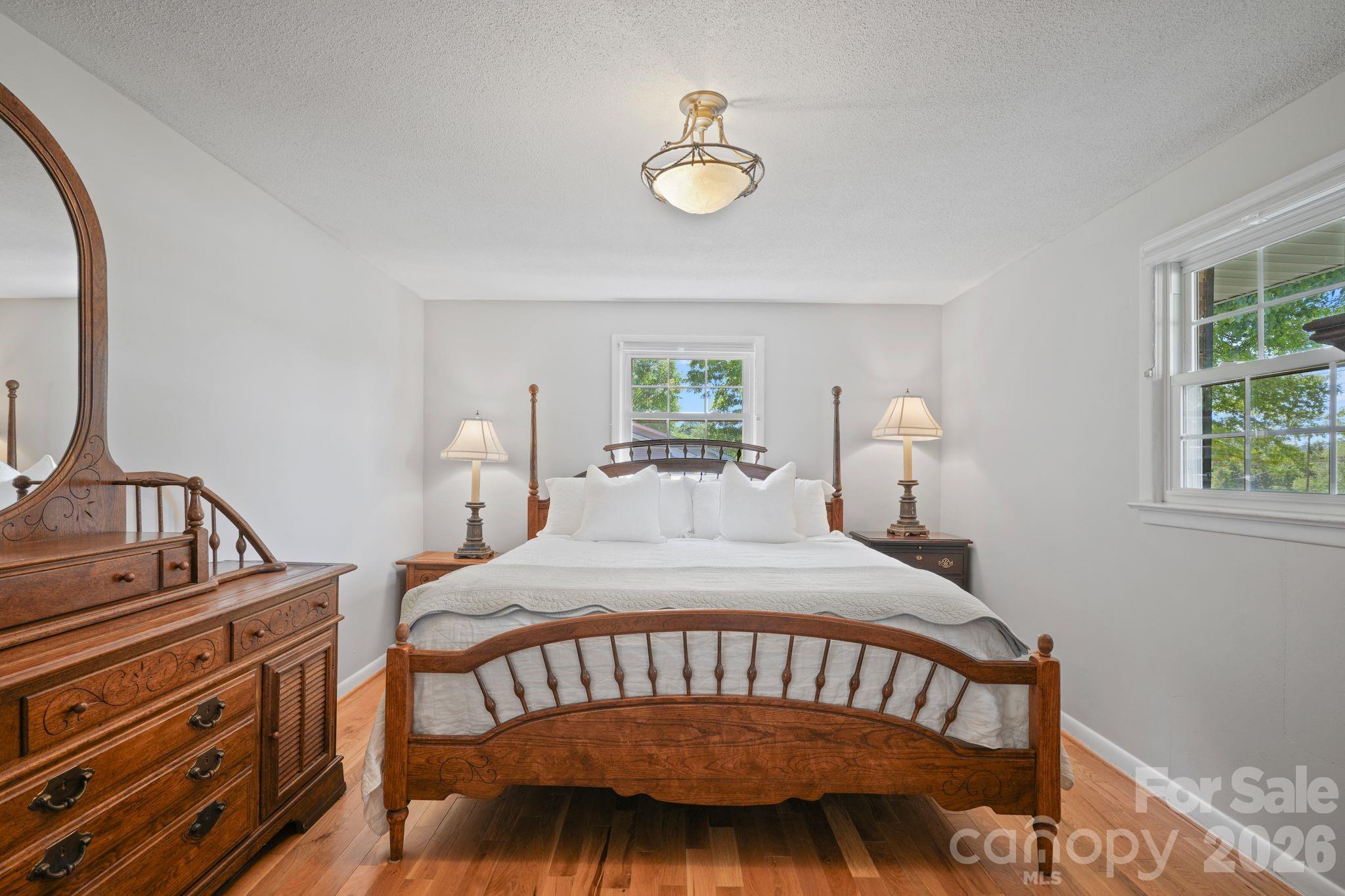 3328 Sulphur Springs Road NE — Hickory