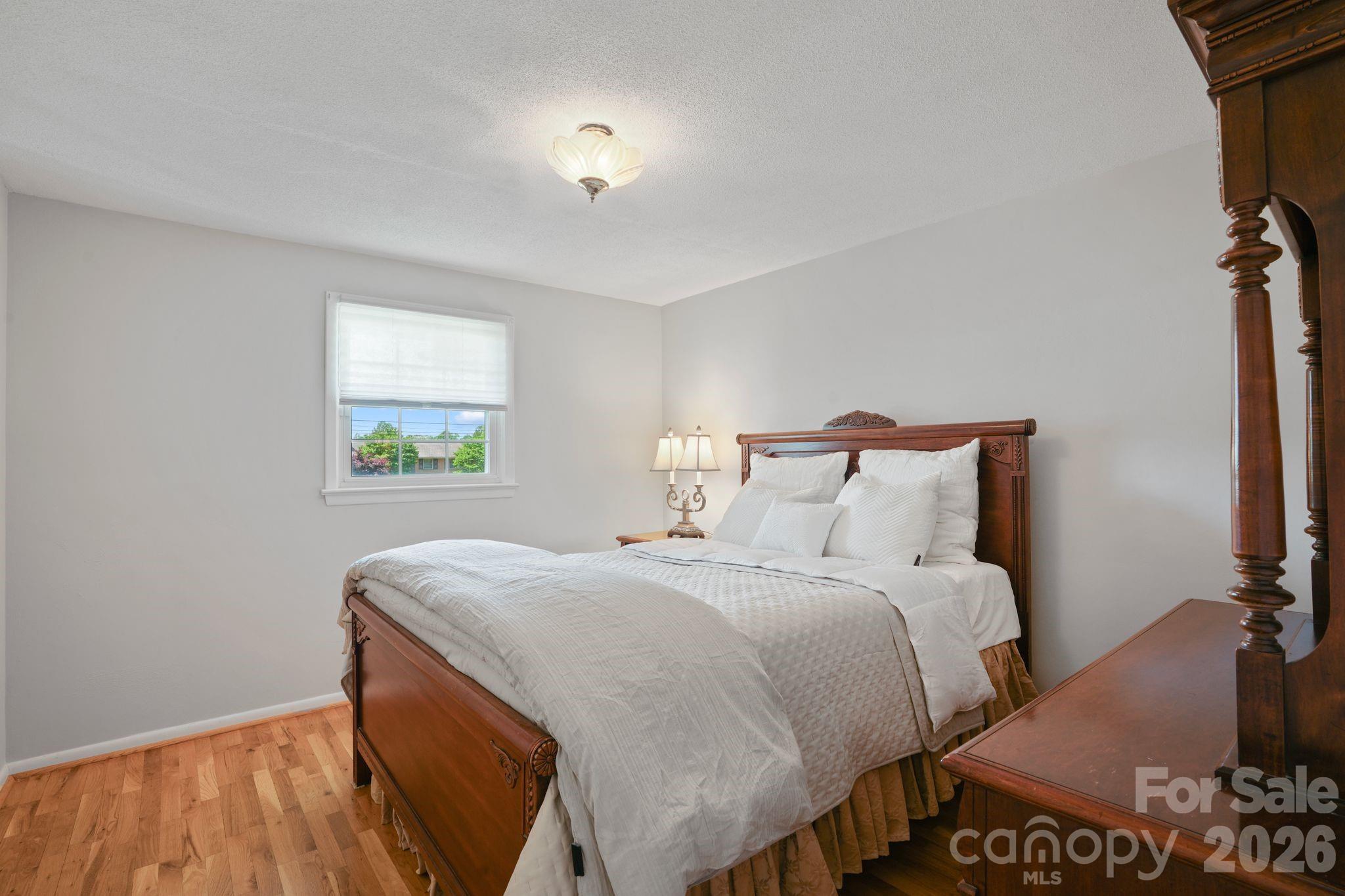 3328 Sulphur Springs Road NE — Hickory