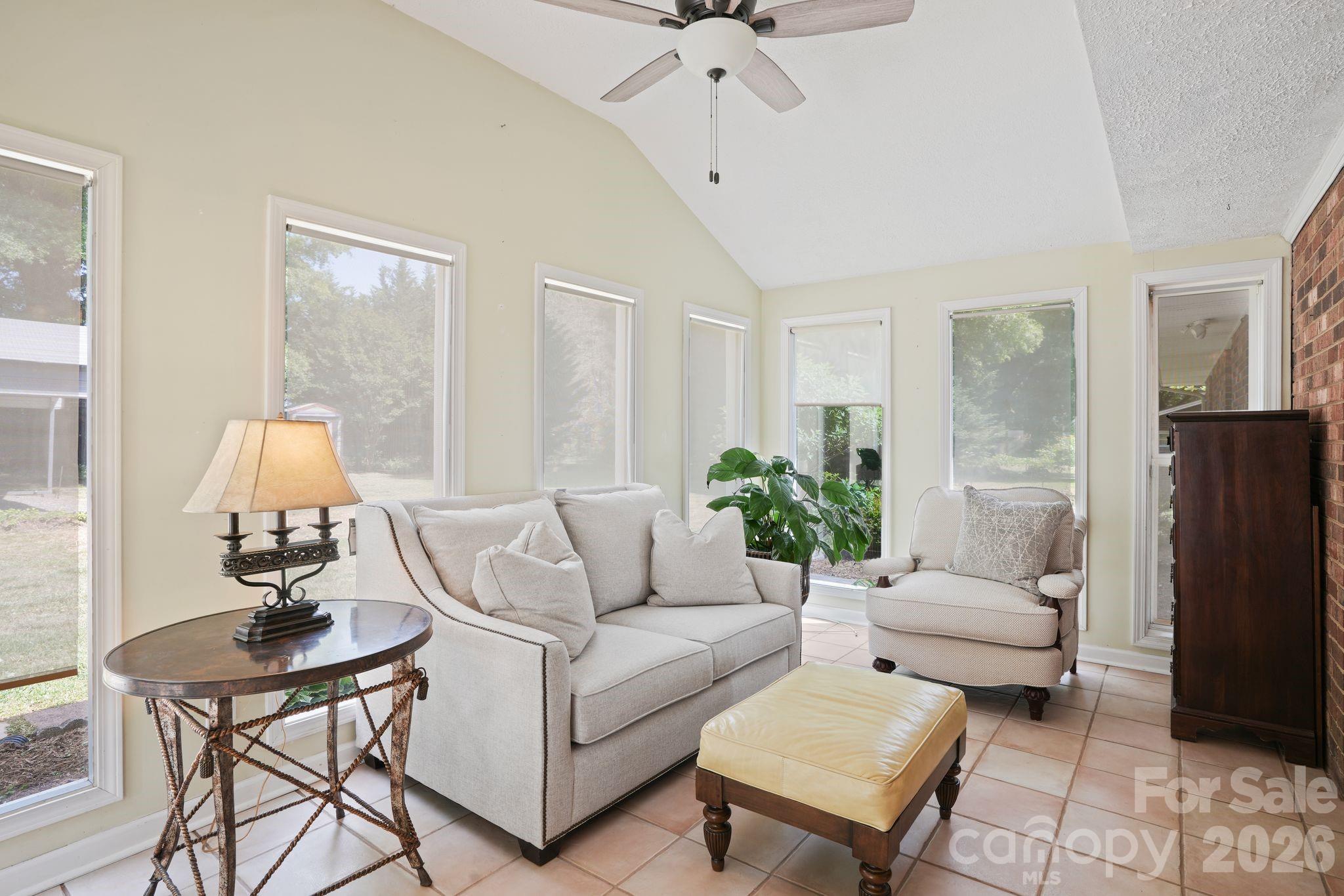3328 Sulphur Springs Road NE — Hickory