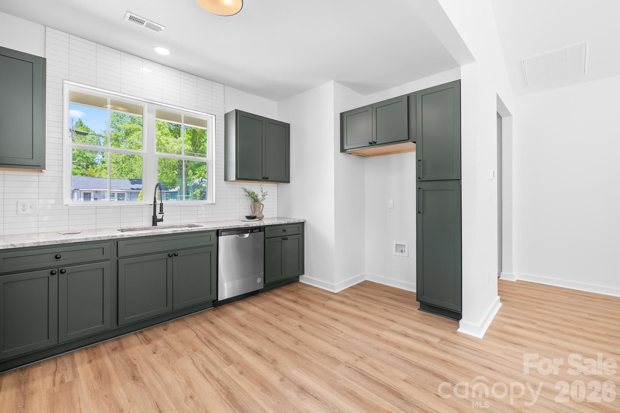731 Clarinda Street — Rock Hill