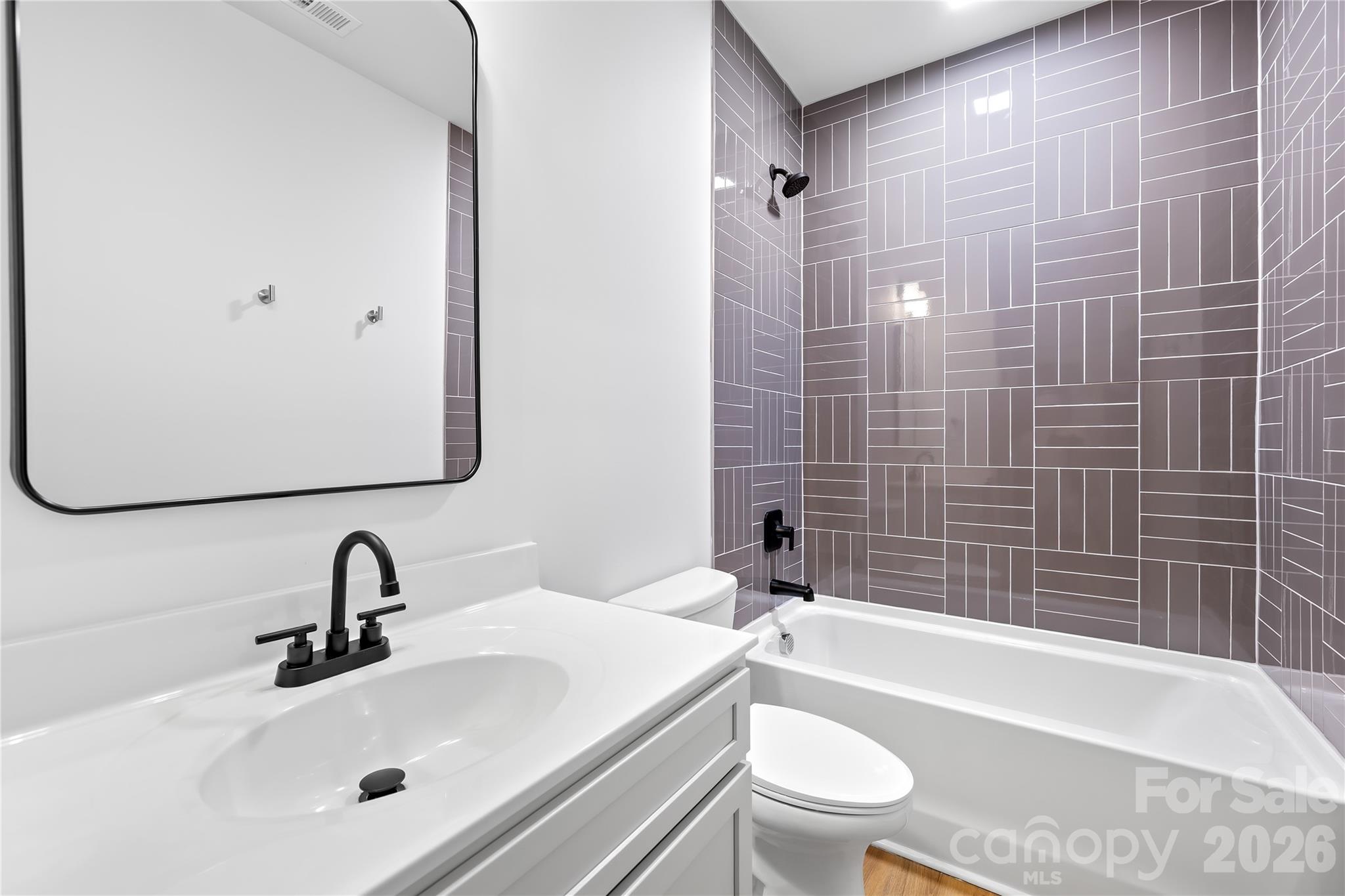 731 Clarinda Street — Rock Hill