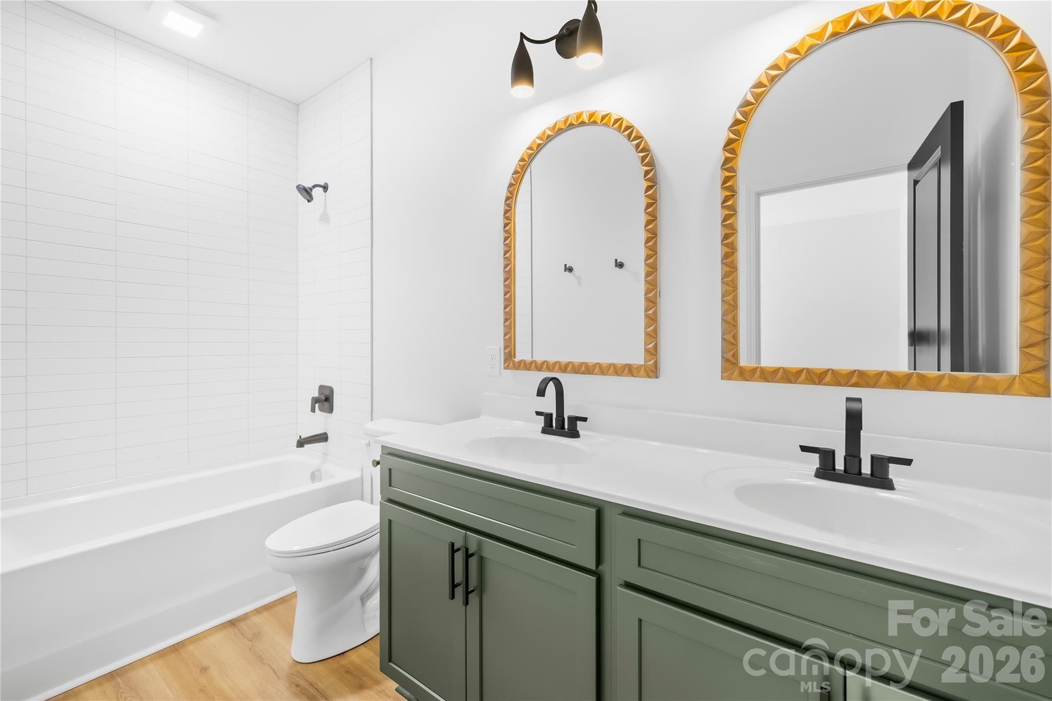 731 Clarinda Street — Rock Hill