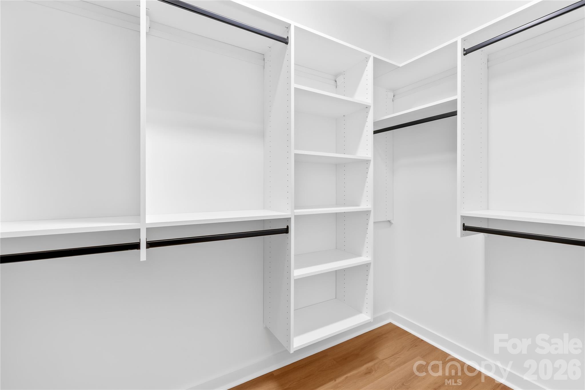 731 Clarinda Street — Rock Hill