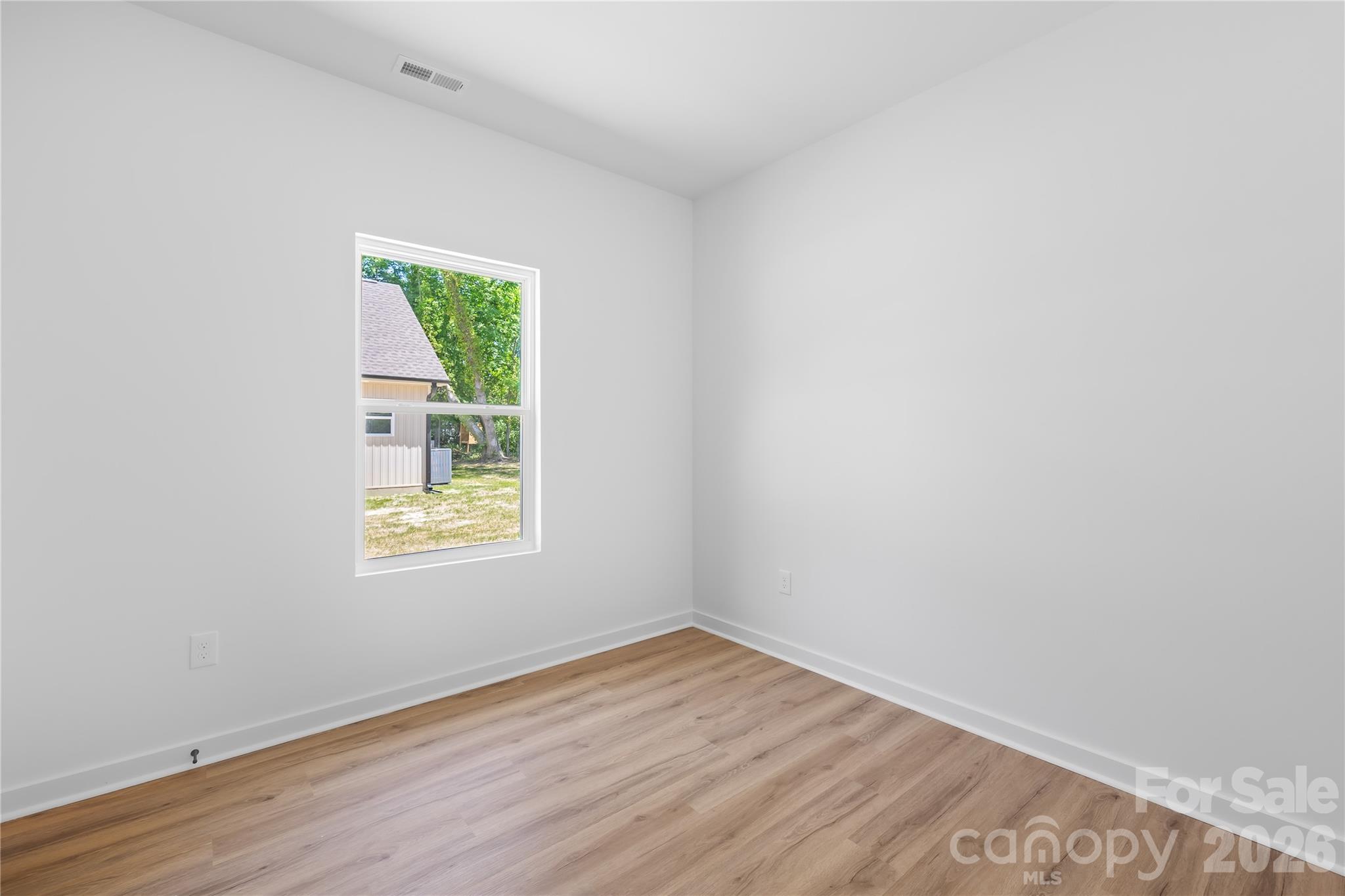 731 Clarinda Street — Rock Hill