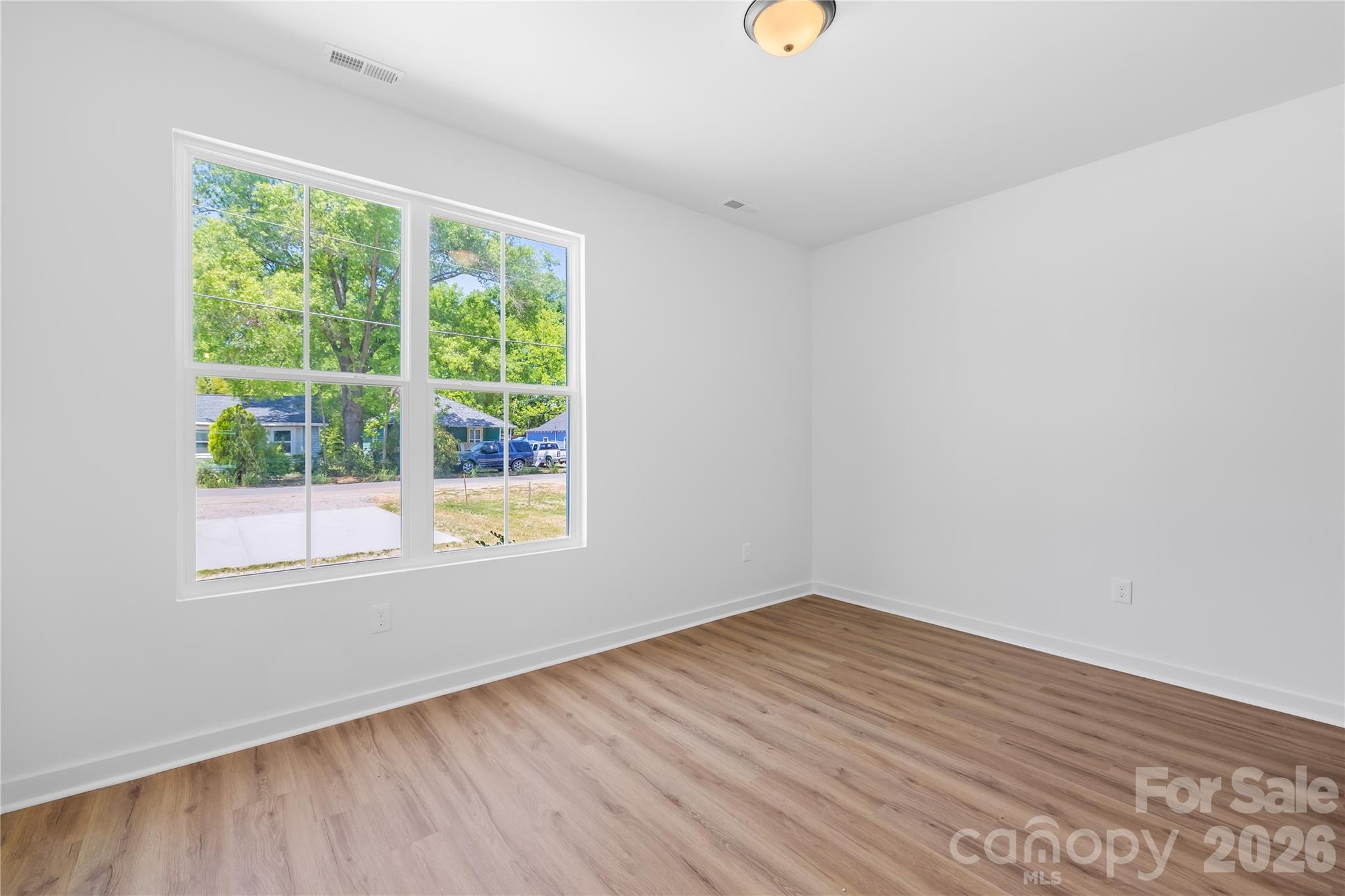 731 Clarinda Street — Rock Hill