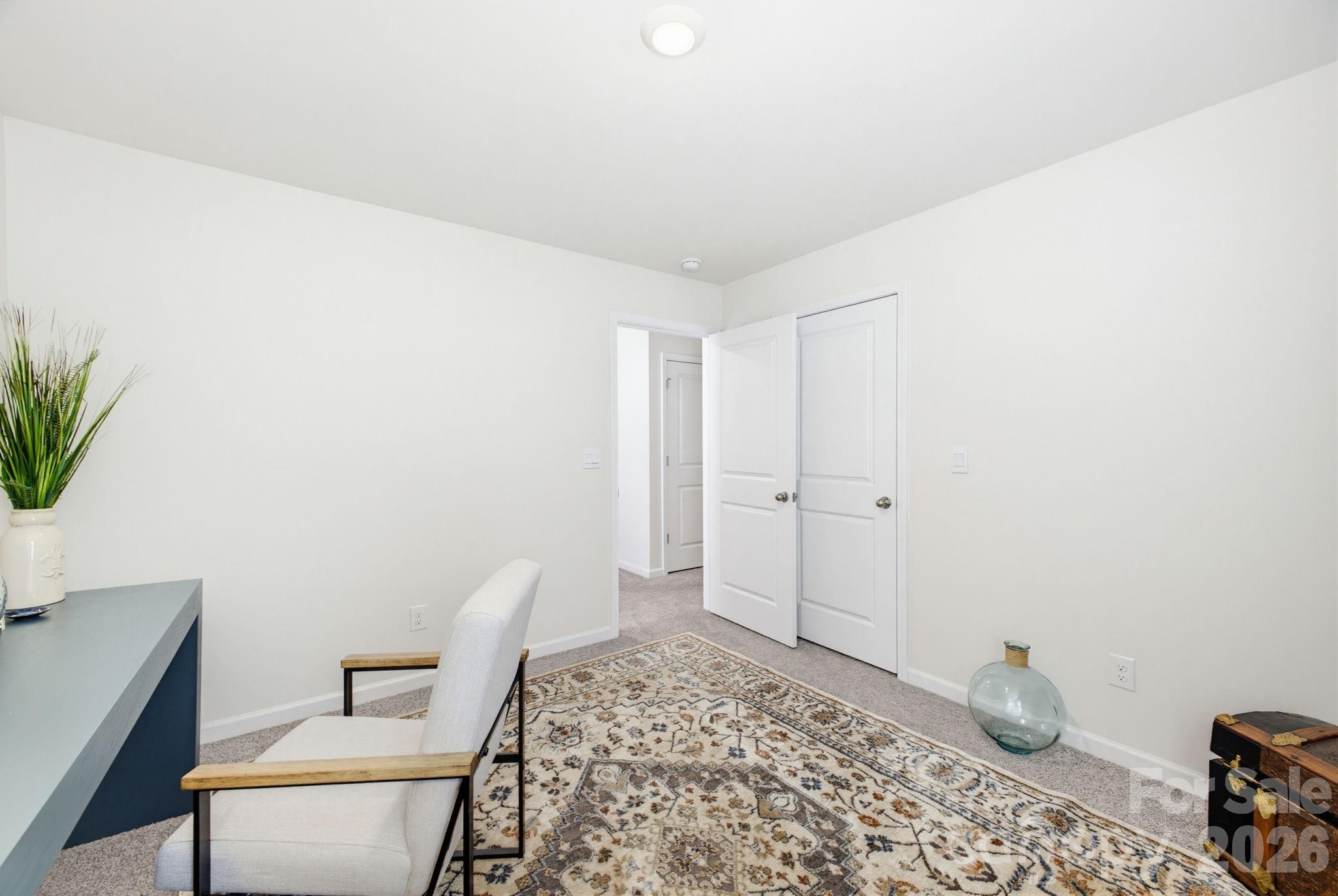 1334 37th Avenue Lane NE — Hickory