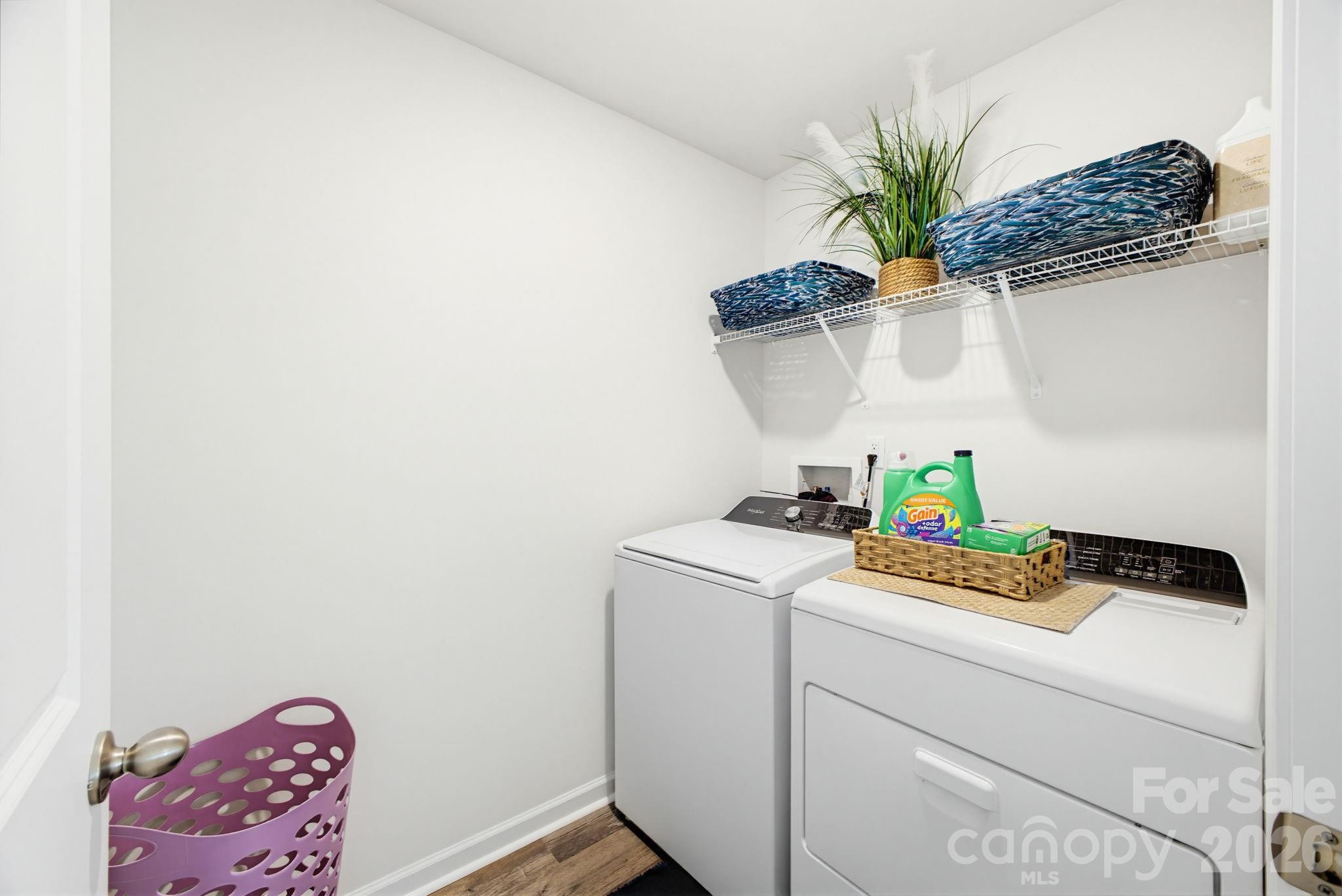 1334 37th Avenue Lane NE — Hickory