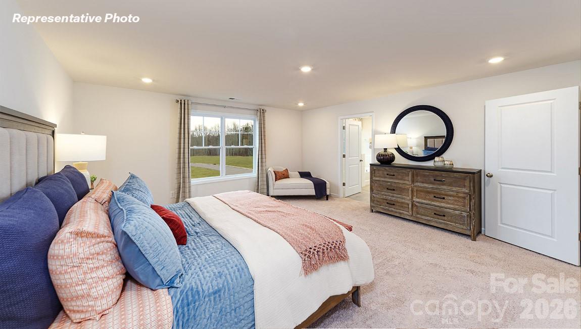 1218 White Birch Avenue — Huntersville