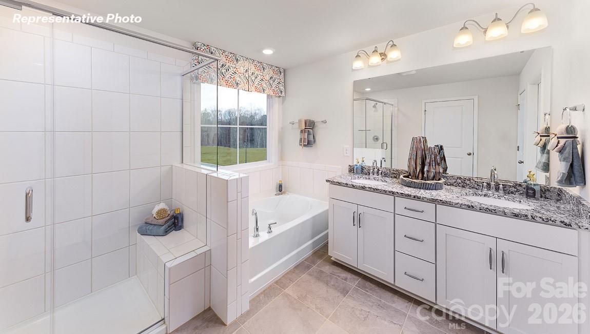 1218 White Birch Avenue — Huntersville